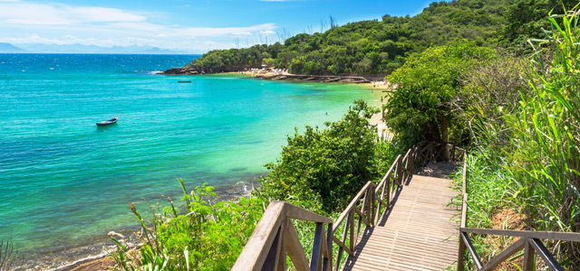 praia-azeda-zarpo-magazine