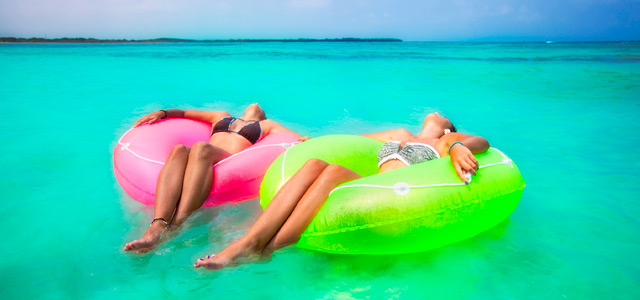 praia-caribe-zarpo-magazine
