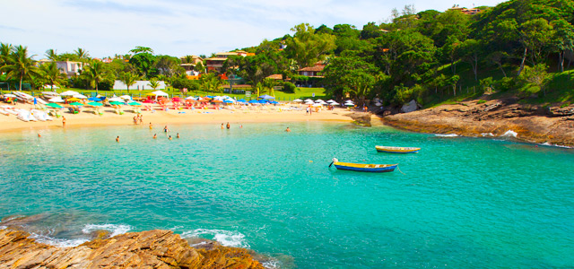 praia-ferradura-Serena-Boutique-Resort-zarpo-magazine