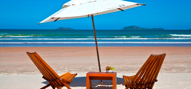 praia-geriba-Serena-Boutique-Resort-zarpo-magazine