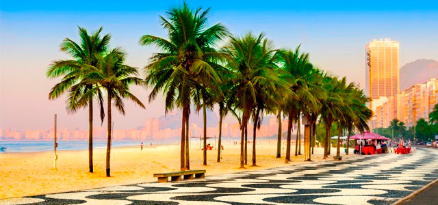 praia-ipanema-Promenade-visconti-zarpo-magazine