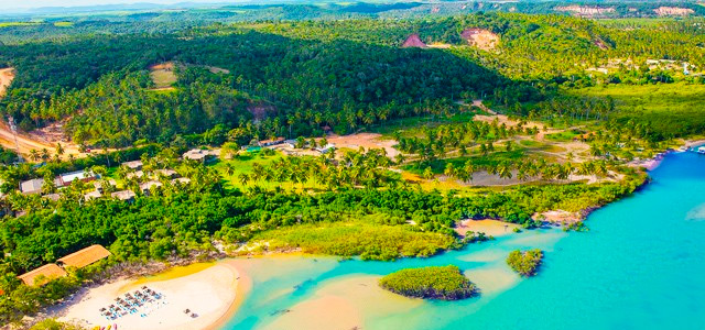 pratagy-beach-resort-zarpo-magazine