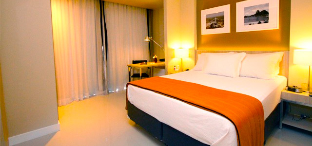 quarto-Promenade-link-stay-zarpo-magazine