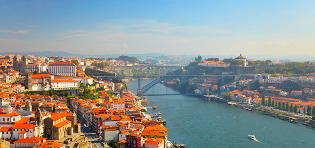 rio-douro-Porto-zarpo-magazine