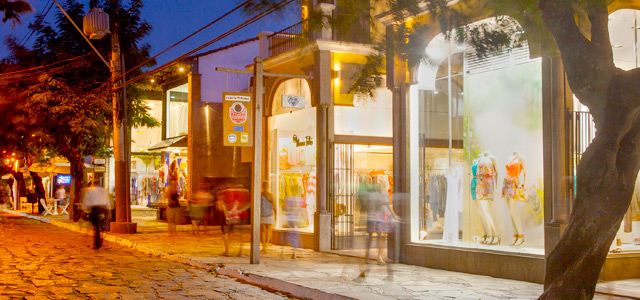 rua-das-pedras-buzios-zarpo-magazine