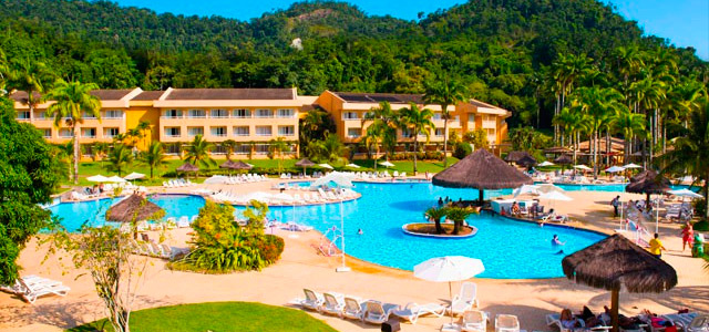 vila-gale-eco-resort-angra-piscina-zarpo-magazine