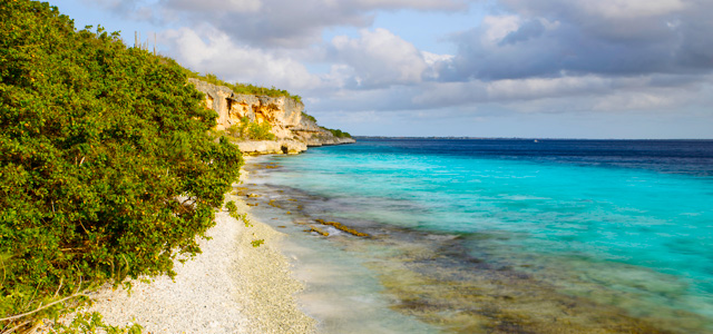 1000-passos-bonaire-zarpo-magazine