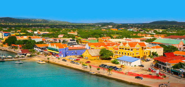 Kralendijk-bonaire-zarpo-magazine
