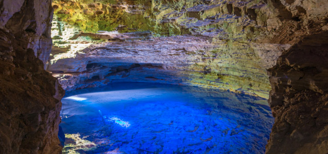 chapada-diamantina-zarpo