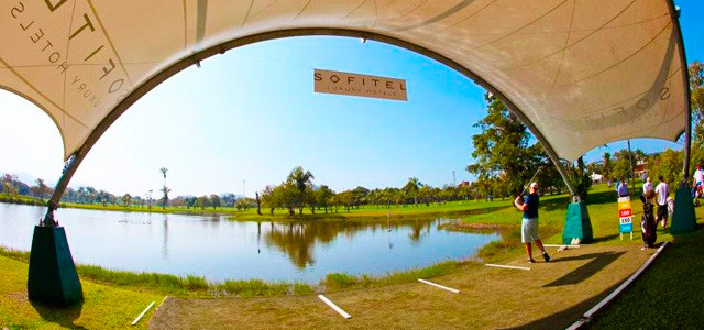 golfe-sofitel-jequitimar-zarpo-magazine
