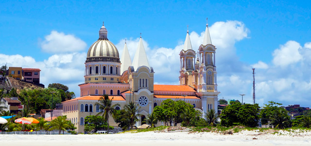 ilheus-bahia-zarpo-magazine