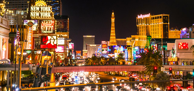 las-vegas-zarpo-magazine