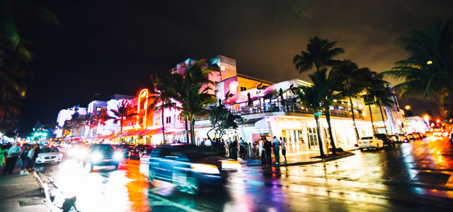 ocean-drive-miami-zarpo-magazine