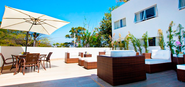 pampulha-design-hotel-zarpo-magazine