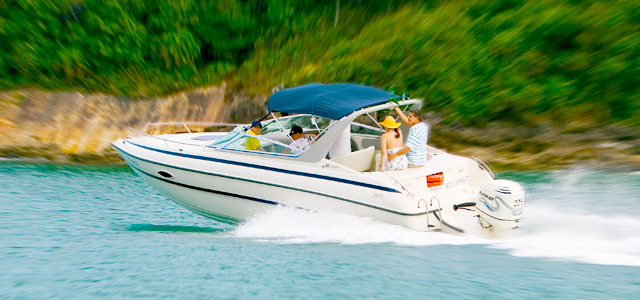 passeio-nautico-sofitel-jequitimar-zarpo-magazine
