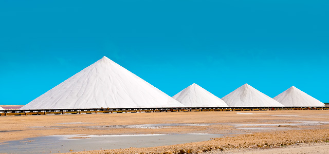 salinas-bonaire-zarpo-magazine