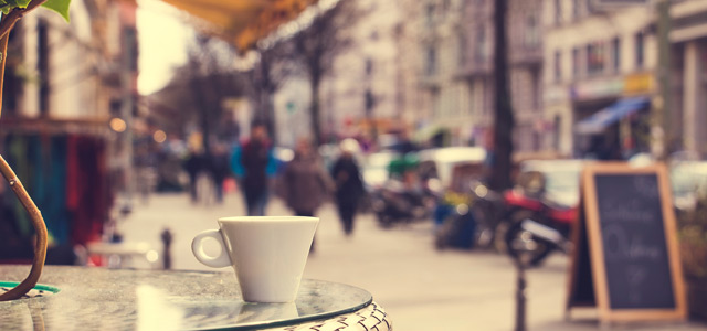 cafe-rua-argentina-zarpo-magazine