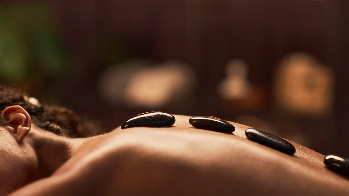 Hotel com Spa: 15 incríveis opções no Brasil para viagens de bem-estar