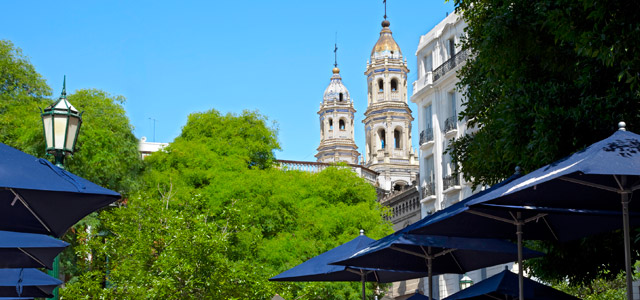 san-telmo-buenos-aires-zarpo-magazine