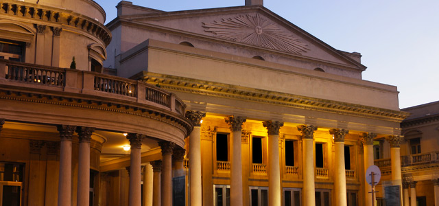 teatro-solis-montevideu-zarpo-magazine