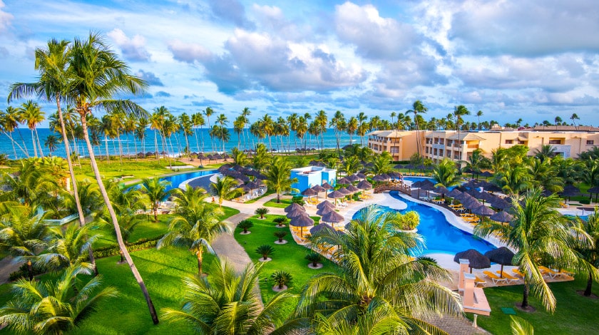 Iberostar Selection Praia do Forte