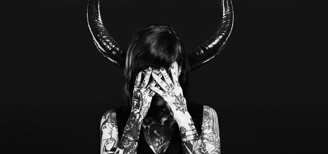 galeria-fotos-tatuagem-zarpo-magazine