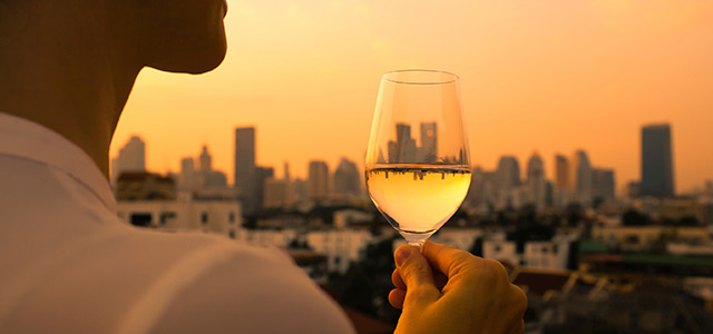 taca-bebida-vista-cidade-zarpo-magazine