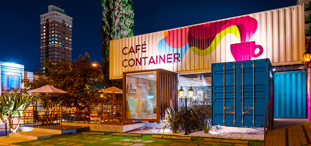 cafe-container-campinas-zarpo-magazine