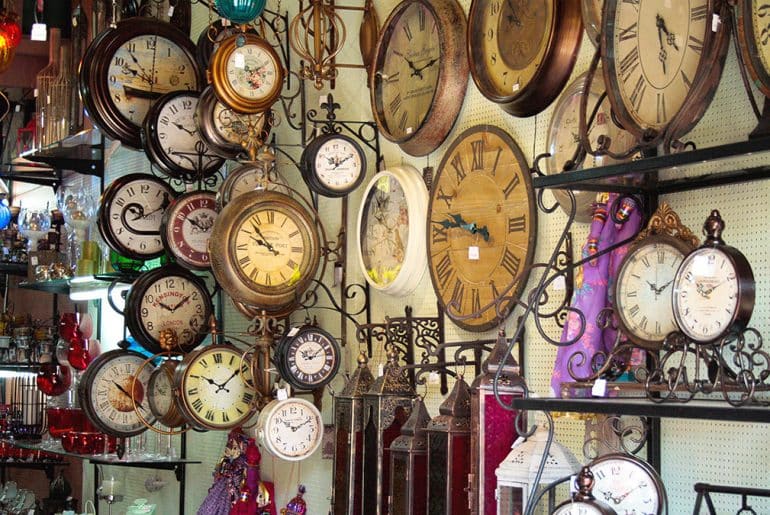 O que fazer em Embu das Artes? Dicas de passeios, restaurantes e onde se hospedar
