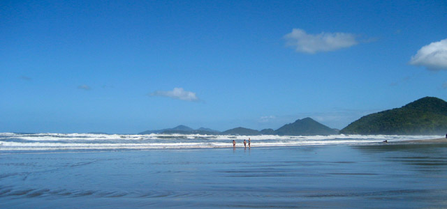 praia-itamambuca-ubatuba-zarpo-magazine