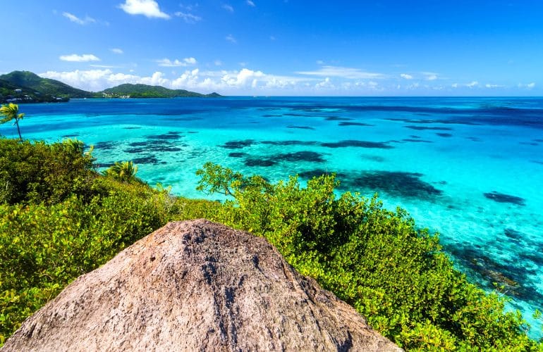 Download Praia mais chique do mundo HD