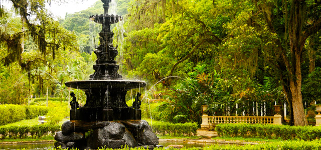 jardim-botanico-rj-zarpo-magazine