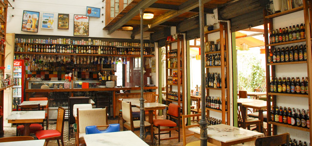 armazem-botequim-granel-niteroi-zarpo-magazine