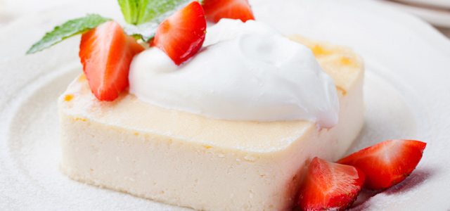 mousse-morango-zarpo-magazine