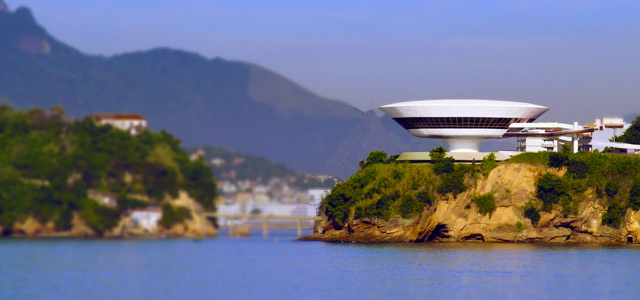 museu-arte-contemporanea-niteroi-zarpo-magazine