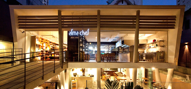 alma-chef-savassi-zarpo-magazine
