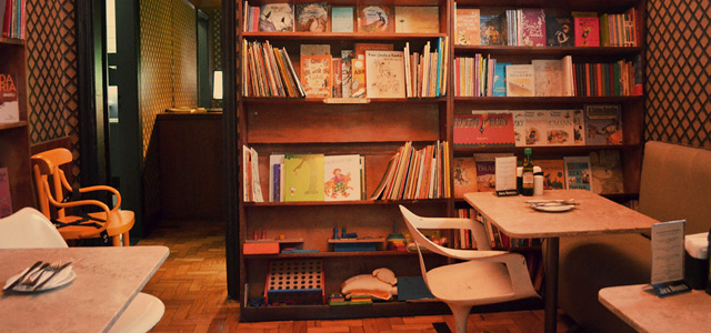 cafe-com-letras-savassi-zarpo-magazine