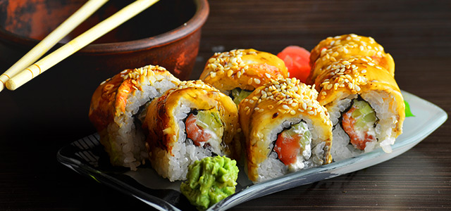 sushi-hot-roll-comida-japonesa
