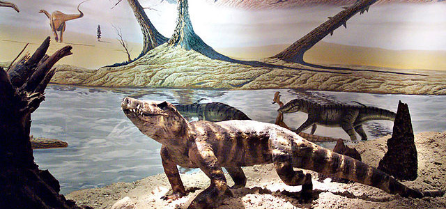 wiki-museu-dos-dinossauros-uberaba-mg-zarpo
