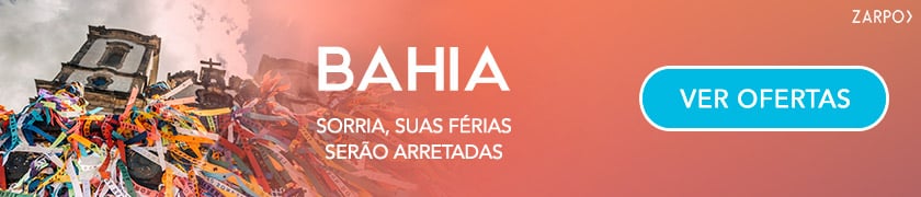 Bahia