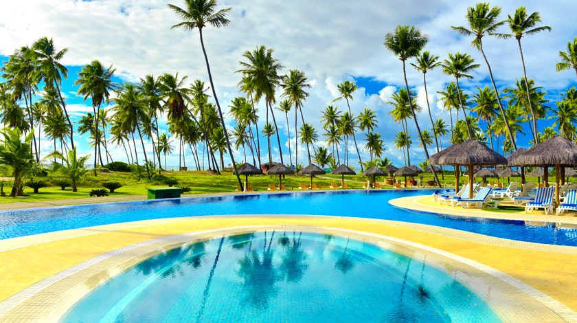Iberostar Praia do Forte