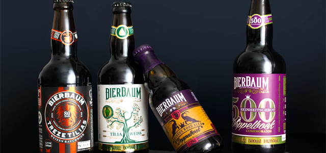 Bierbaum