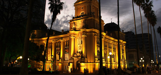 Museu-de-Artes-do-Rio-Grande-do-Sul-zarpo