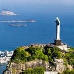 25 pontos turísticos do Brasil para conhecer agora mesmo
