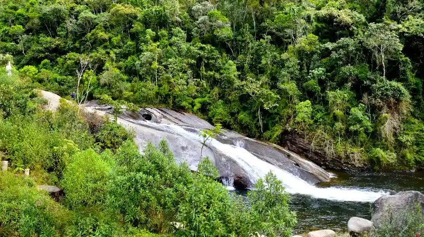 Visconde de Mauá