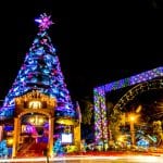 Descubra tudo sobre o Natal Luz de Gramado em 2024