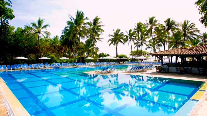Club Med Itaparica