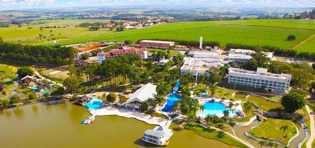 Mavsa Resort