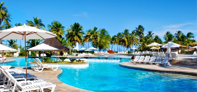 Sauípe Resorts
