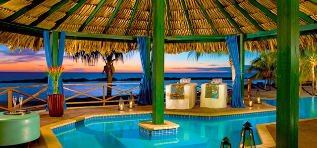 Sunscape Curaçao Resort